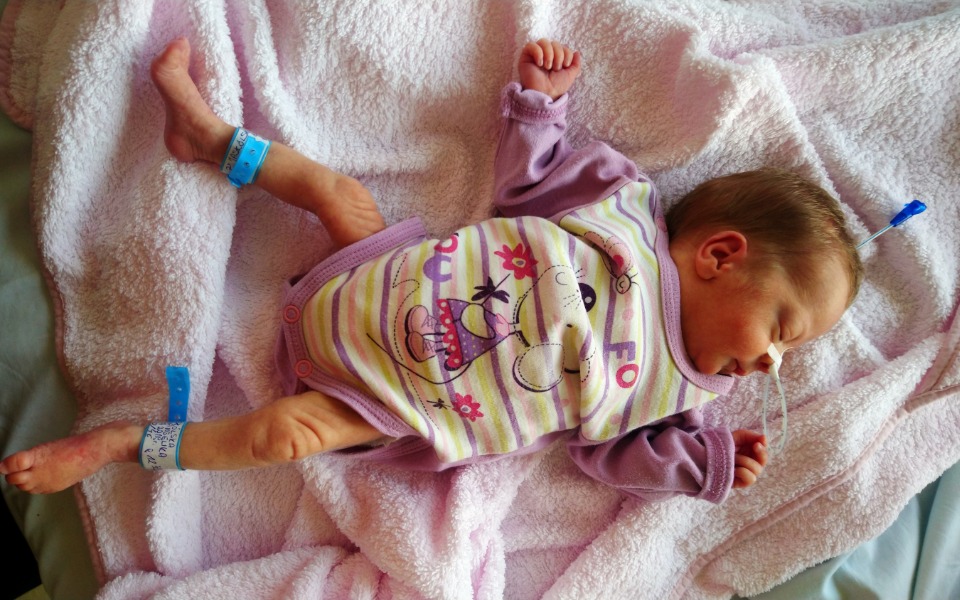 
        Zbiórka Na ortezy - zdjęcie główne
    