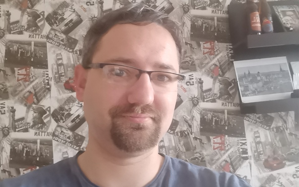 
        Zbiórka Pomożecie spłacić dług Proszę - zdjęcie główne
    