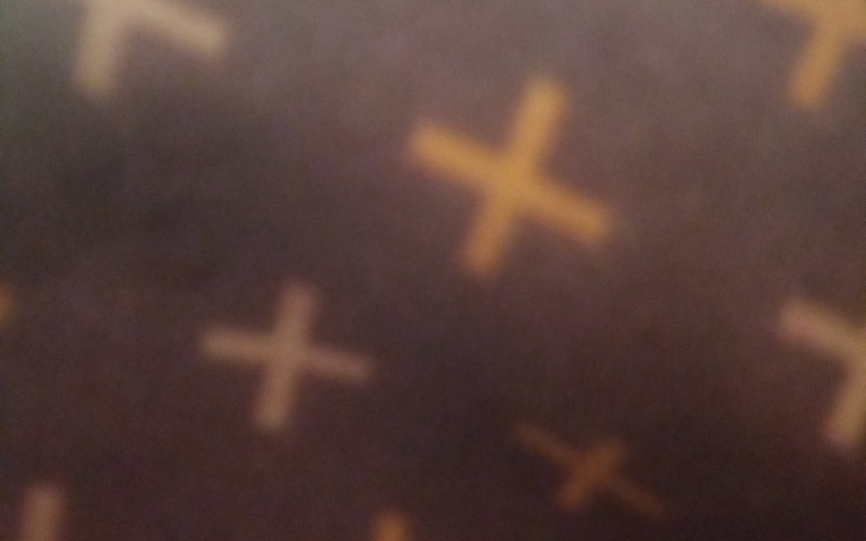 
        Zbiórka Dla samotnie matki 2 dzieci - zdjęcie główne
    