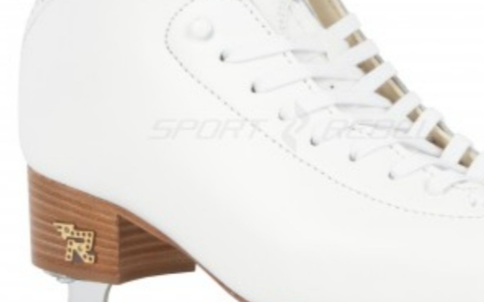 
        Zbiórka Rolki figurowe - zdjęcie główne
    