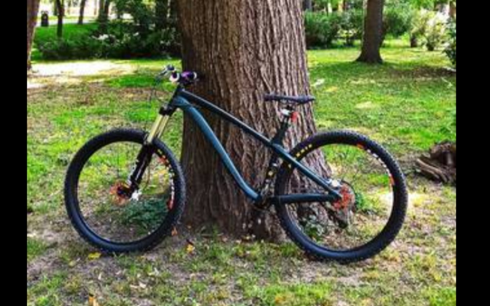 
        Zbiórka Dobra bryka - zdjęcie główne
    