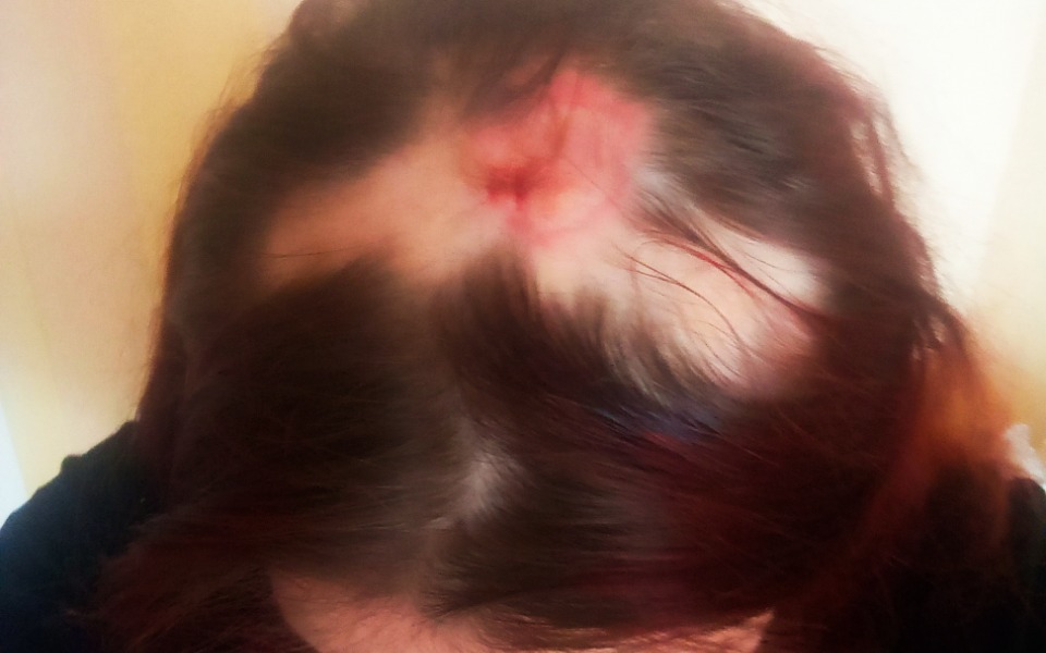 Zbiórka Na długi zaciągnięte przez syna - zdjęcie główne