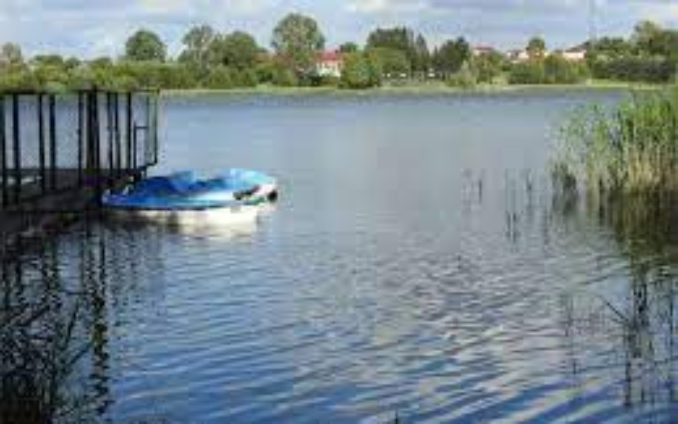 
        Zbiórka Na najlepsze wakacje - zdjęcie główne
    