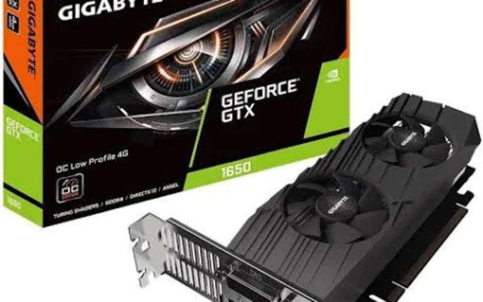 
        Zbiórka nowa karta graficznaa - zdjęcie główne
    