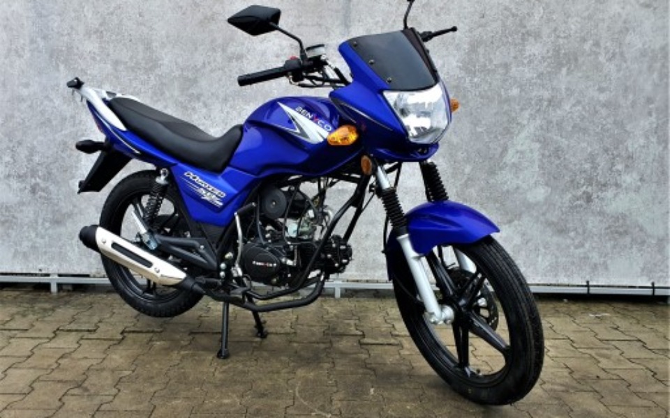 
        Zbiórka Motorower dla brata - zdjęcie główne
    