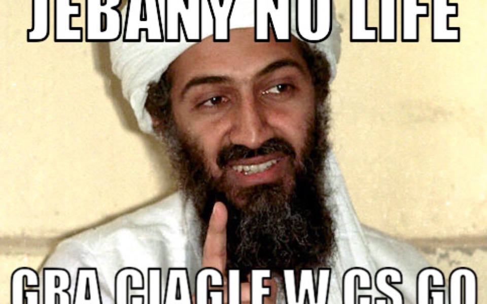 
        Zbiórka na komputer dla palisia - zdjęcie główne
    