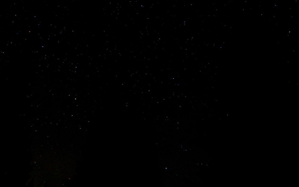 
        Zbiórka Nowa myszka dla Cl3uxXx - zdjęcie główne
    