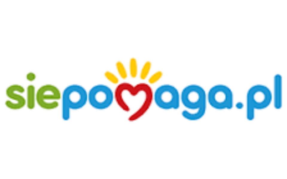 
        Zbiórka Spłatadlugow - zdjęcie główne
    