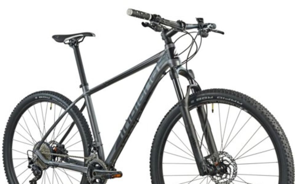 
        Zbiórka Zbieram, na rower - zdjęcie główne
    