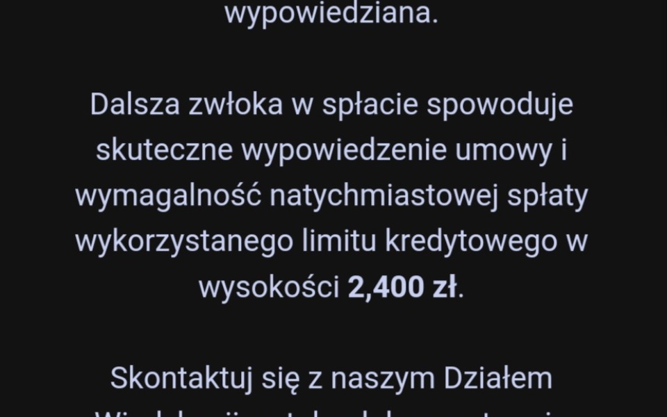 
        Zbiórka Żyje nadzieją - zdjęcie główne
    