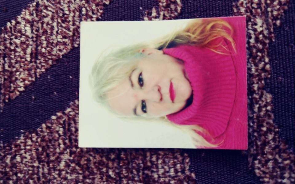 
        Zbiórka Leczenie nowotwor złosliwy szyjk - zdjęcie główne
    