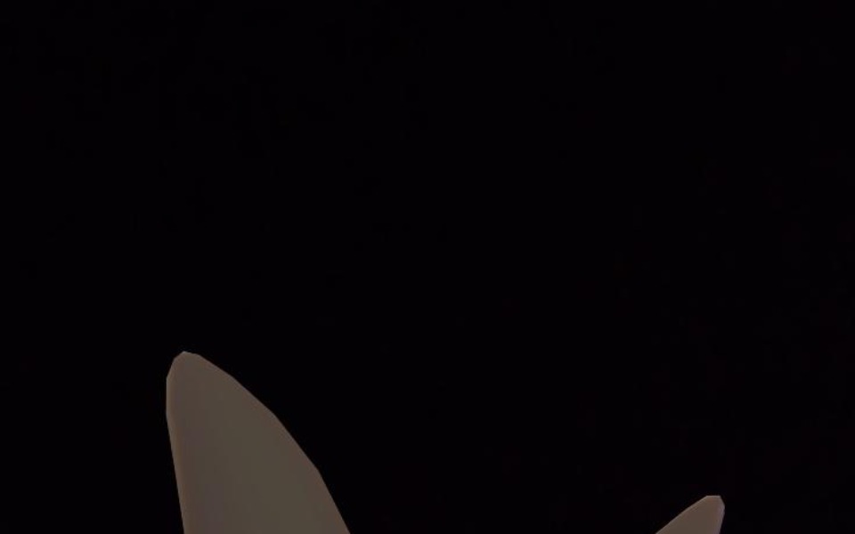 
        Zbiórka Mam chorom curke - zdjęcie główne
    