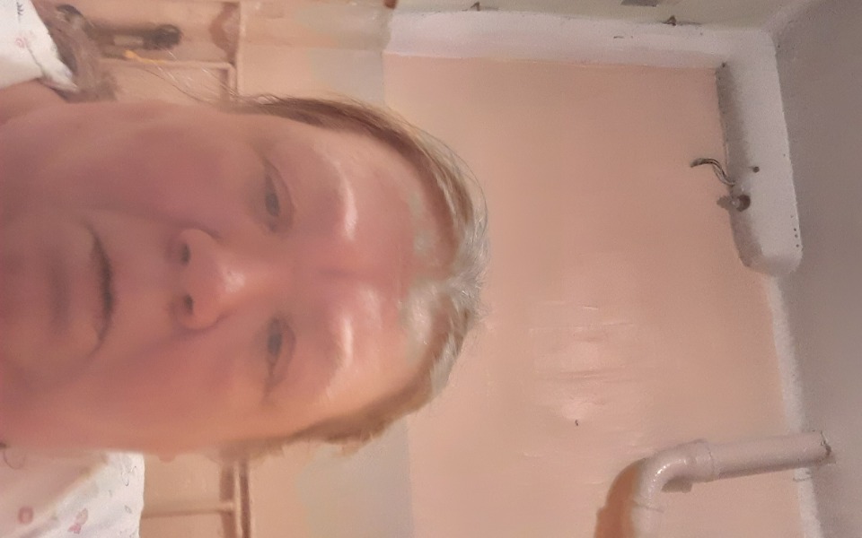 
        Zbiórka Pomagamy.plnaremont - zdjęcie główne
    