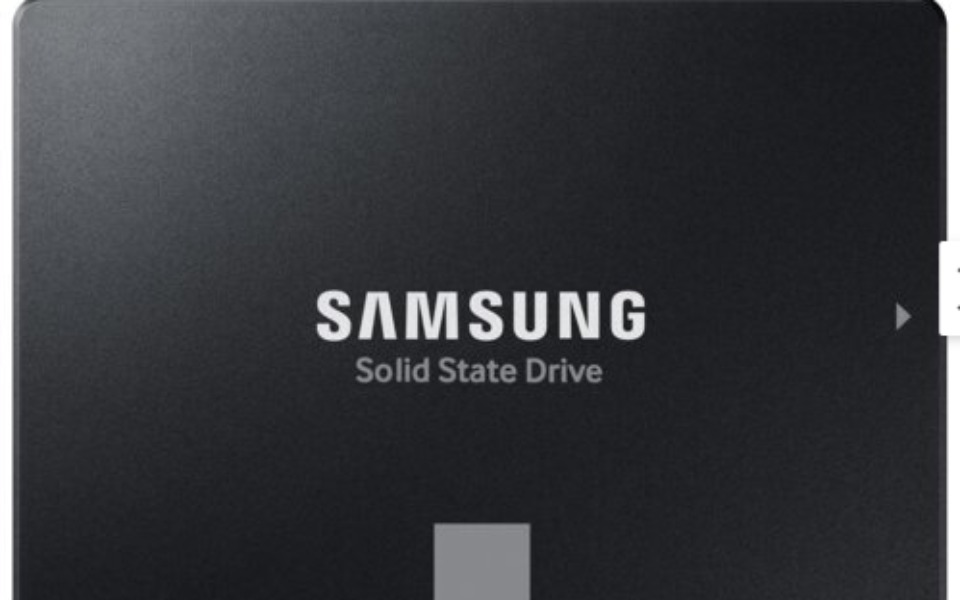 
        Zbiórka Dysk sdd - zdjęcie główne
    