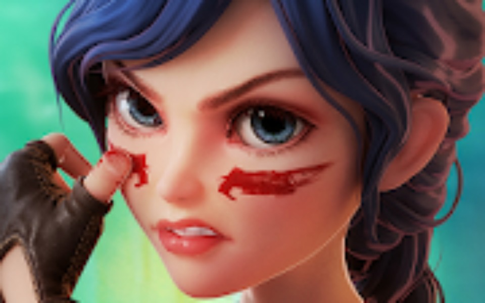 
        Zbiórka Rsf - zdjęcie główne
    