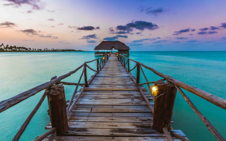 
        Zbiórka Sięgajmy po marzenia - zdjęcie główne
    