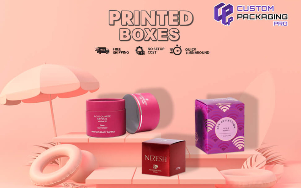 
        Zbiórka Printed Boxes - zdjęcie główne
    