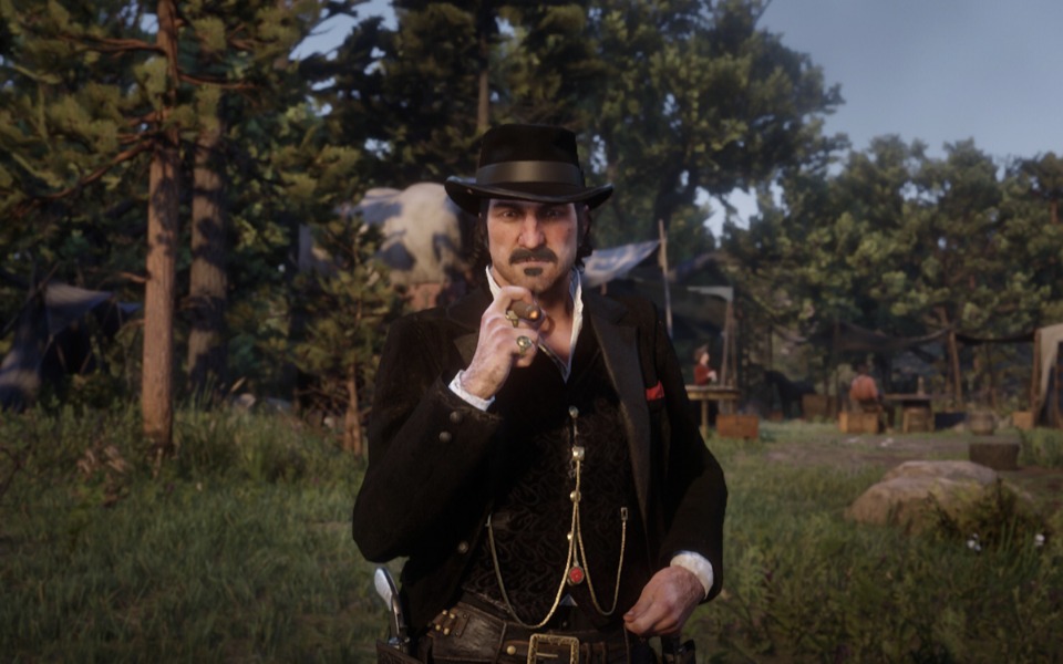 
        Zbiórka Chcę kupić bób z rynku - zdjęcie główne
    