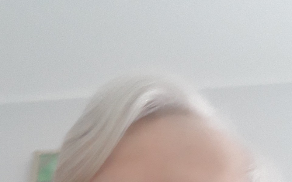 
        Zbiórka Ratujmy Agatke, guz szpiku. - zdjęcie główne
    