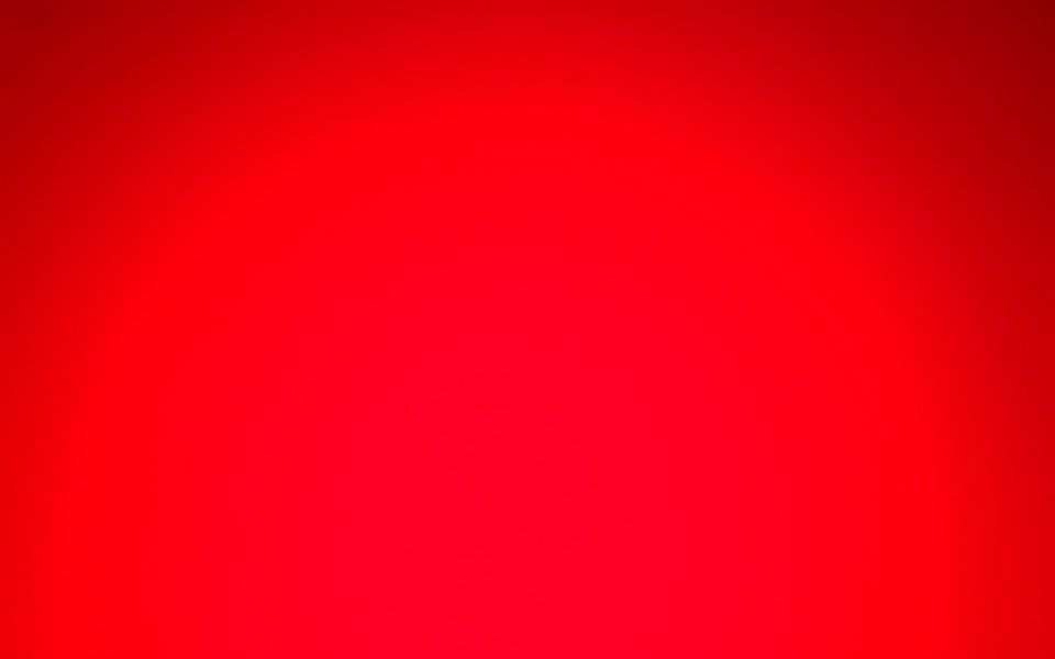 
        Zbiórka Ocalenie Kolegi przed rakiem - zdjęcie główne
    