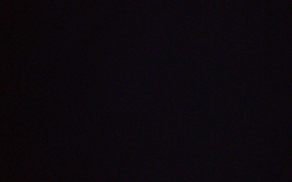 
        Zbiórka Na gripy - zdjęcie główne
    