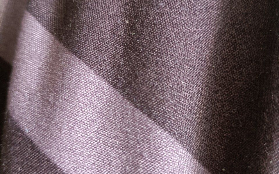 
        Zbiórka Chce zostać mamą . Pomożecie - zdjęcie główne
    