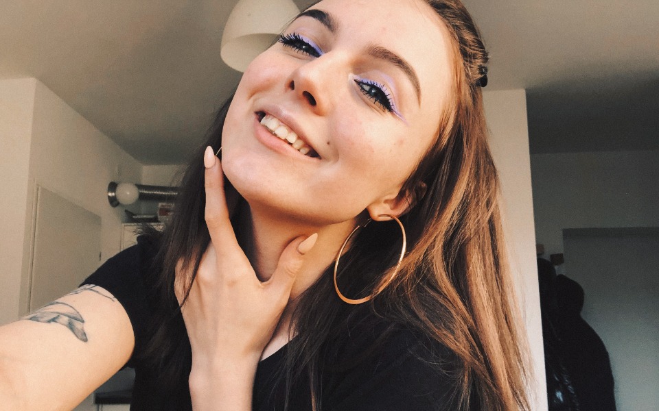 
        Zbiórka rower na moje urodziny - zdjęcie główne
    