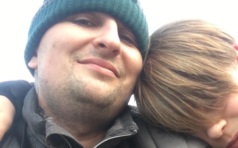 
        Zbiórka Dom dla babci - zdjęcie główne
    