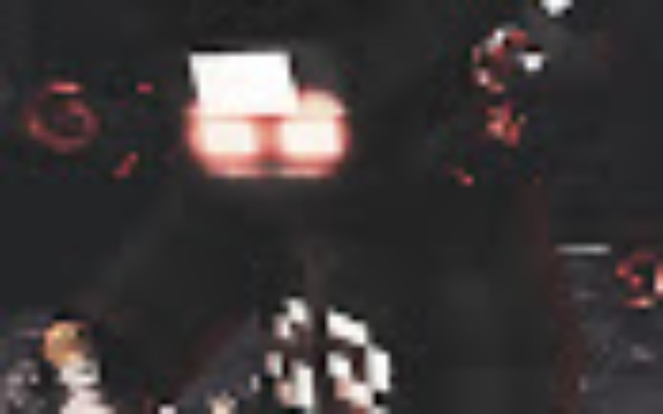 
        Zbiórka zbiorka dla retawolfe - zdjęcie główne
    