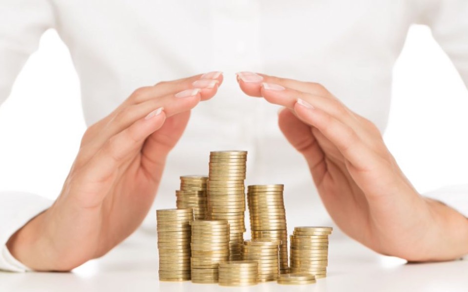 
        Zbiórka Pomagasz - zdjęcie główne
    