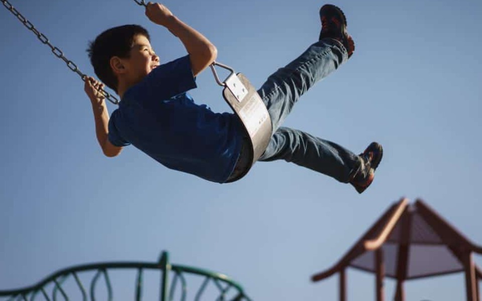 
        Zbiórka Wakacje dlaDzieciPrzystań - zdjęcie główne
    