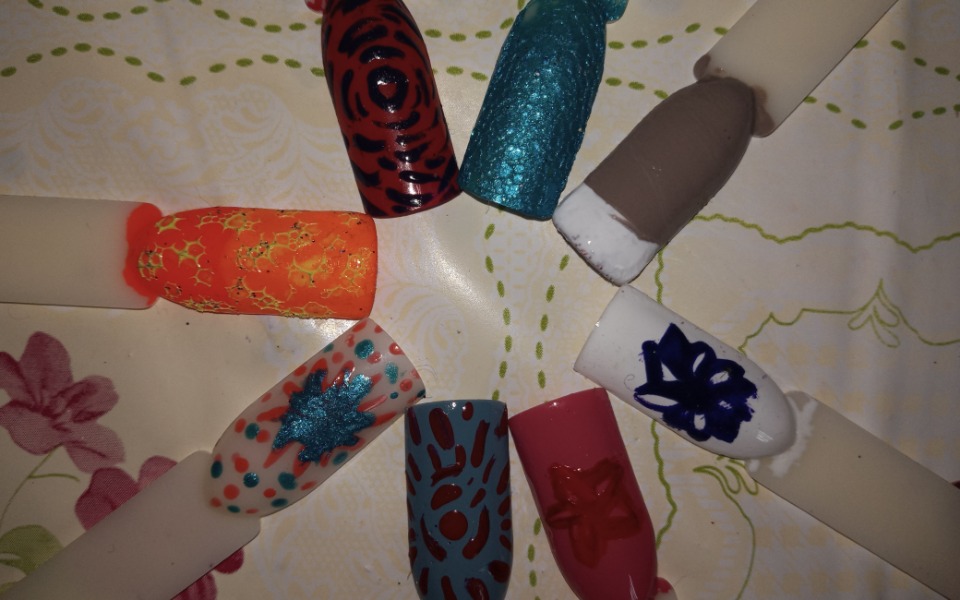 
        Zbiórka Na marzenia do spełnienia pomocy - zdjęcie główne
    