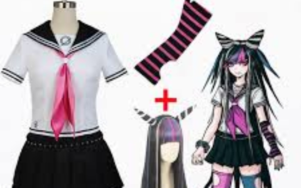 
        Zbiórka Moja marzenie - zdjęcie główne
    