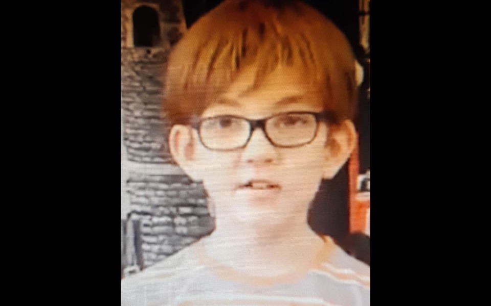 
        Zbiórka Na rehabilitację.pl - zdjęcie główne
    