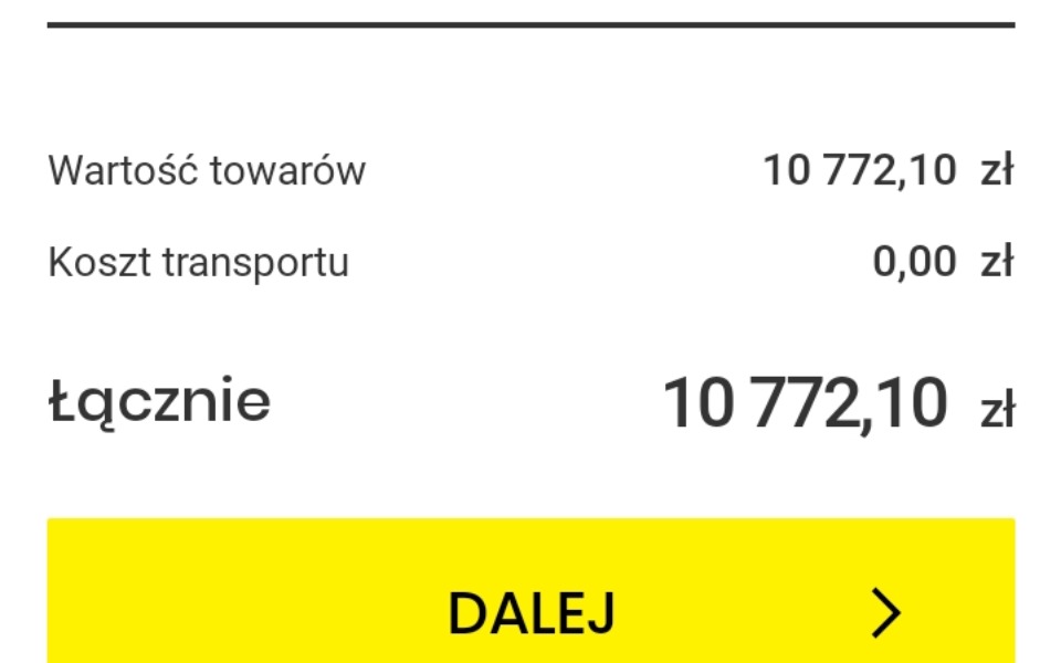 
        Zbiórka komputer do gier . - zdjęcie główne
    