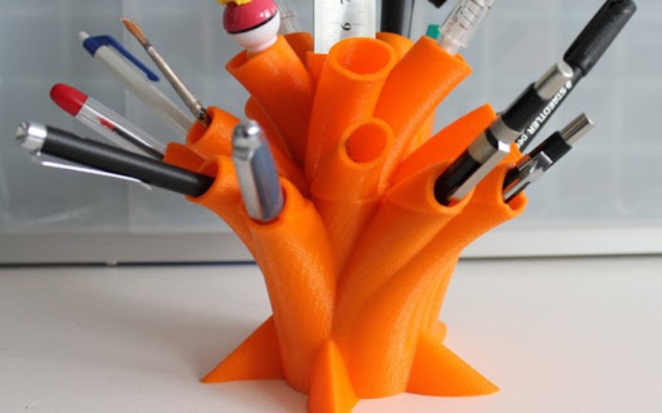 
        Zbiórka Rozwijanie własnego sklepu - zdjęcie główne
    