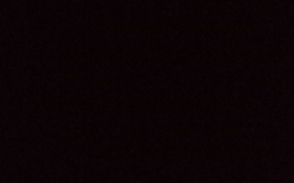 
        Zbiórka N komputer - zdjęcie główne
    