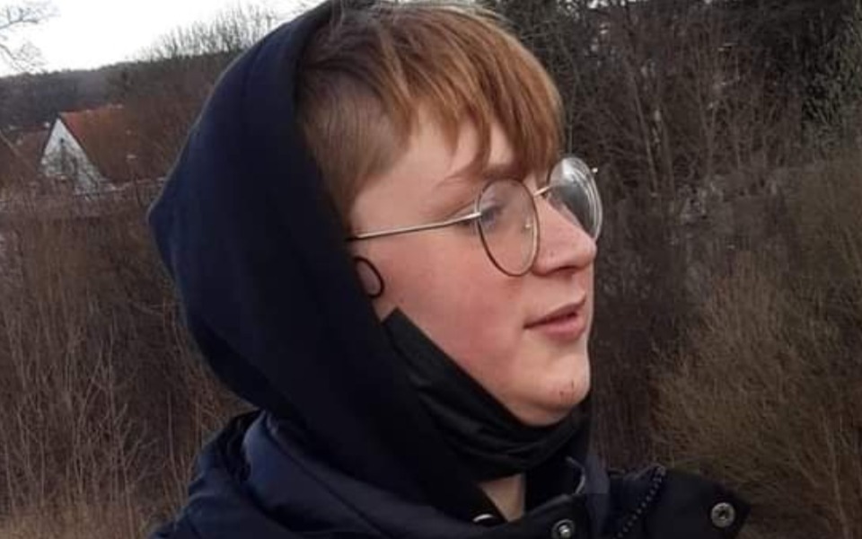 
        Zbiórka Daj cie dla uszego na jedzienie - zdjęcie główne
    