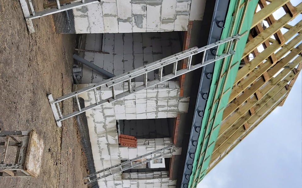 
        Zbiórka pomoc po pożarze 61 letniej wdow - zdjęcie główne
    