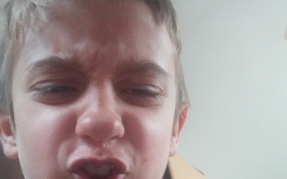 
        Zbiórka Na zywnosc lodowke - zdjęcie główne
    