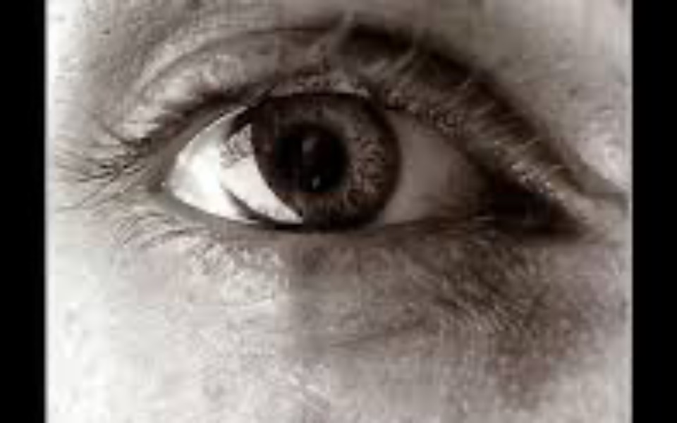 
        Zbiórka Gradobicie-naprawa dachu - zdjęcie główne
    