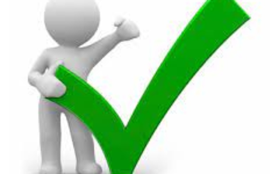 
        Zbiórka na rangi - zdjęcie główne
    