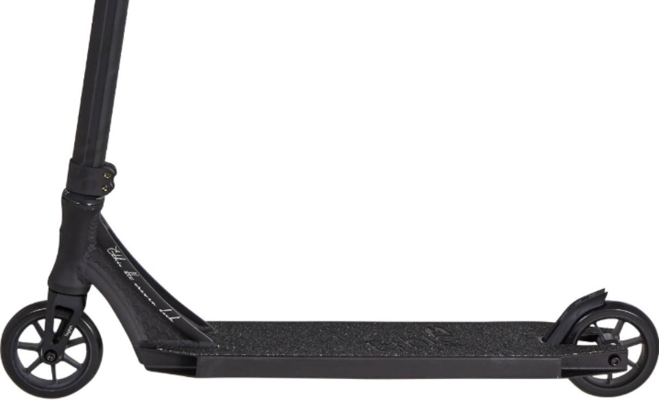 
        Zbiórka Na rozwijanie marzeń - zdjęcie główne
    