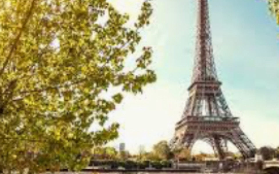 
        Zbiórka Na wymarzone wakajce dla mamy - zdjęcie główne
    