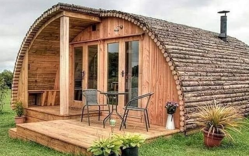 
        Zbiórka farma społeczna F.R.S.P. - zdjęcie główne
    