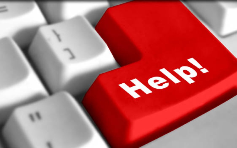 
        Zbiórka Potrzebuję pomocy, przeprowadzka - zdjęcie główne
    