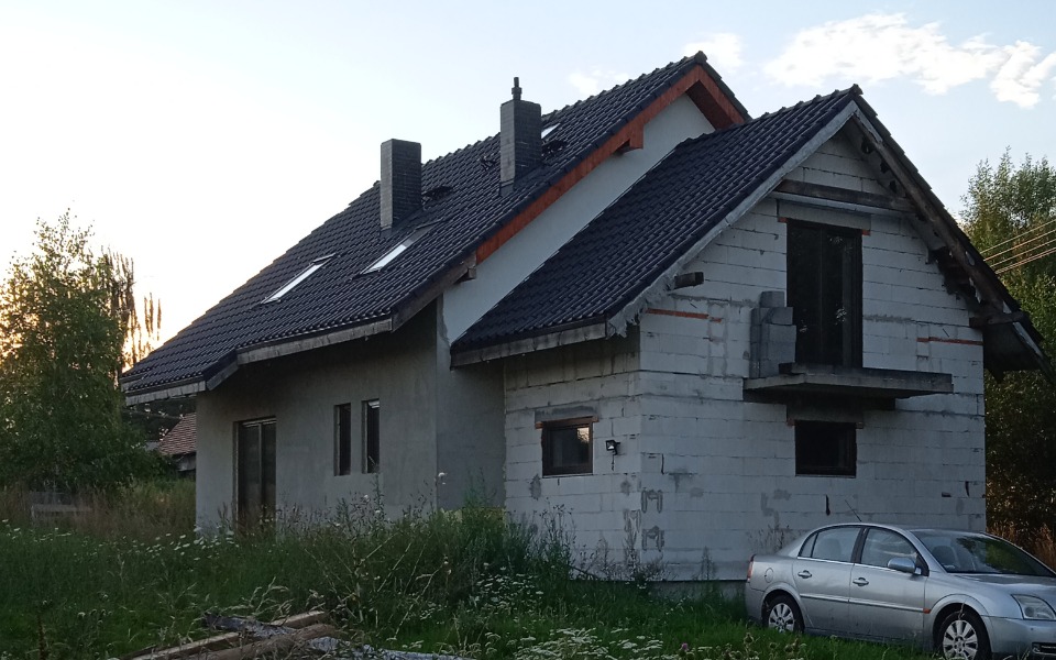 
        Zbiórka Marzymy_o_własnych_pokojach - zdjęcie główne
    