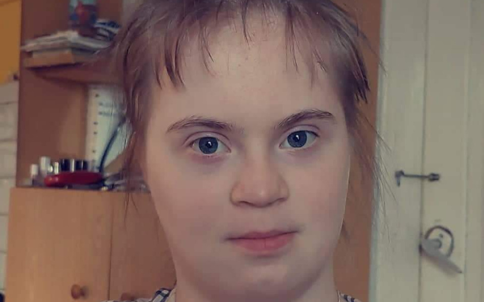 
        Zbiórka Zakup niezbędnych rzeczy - zdjęcie główne
    