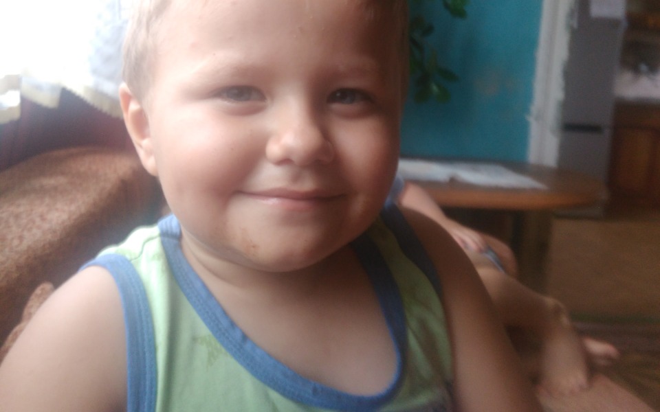 
        Zbiórka Opłaty i życie moich dzieci - zdjęcie główne
    