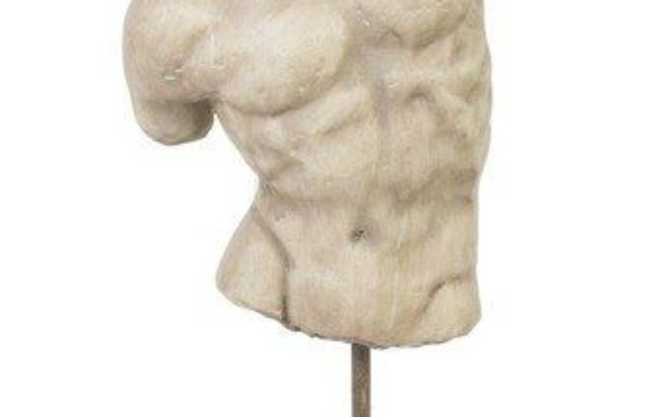 
        Zbiórka Na operację klatki piersiowej - zdjęcie główne
    